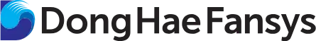Dong Hae Fansys CO. LTD.